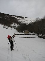 02_Deviazione per il Gherardi